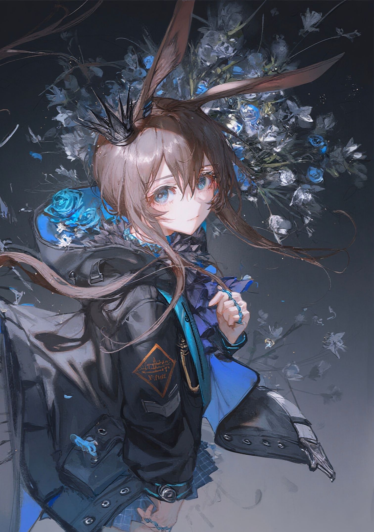user-profile-image
