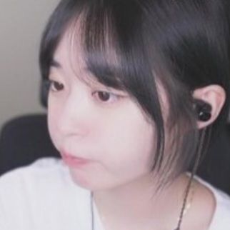 user-profile-image