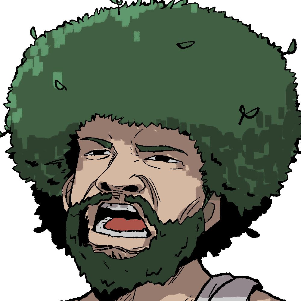 user-profile-image