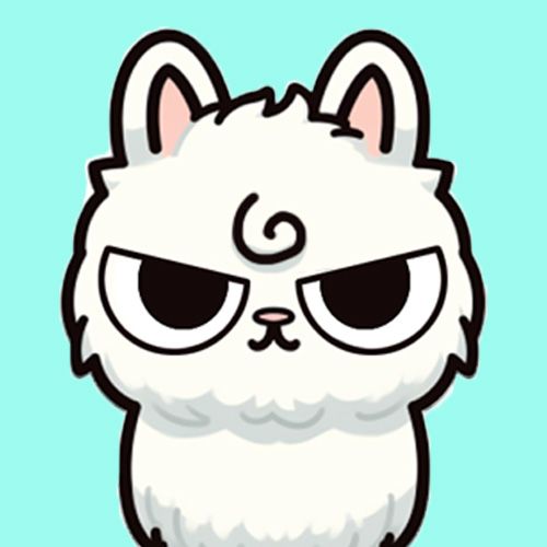 user-profile-image