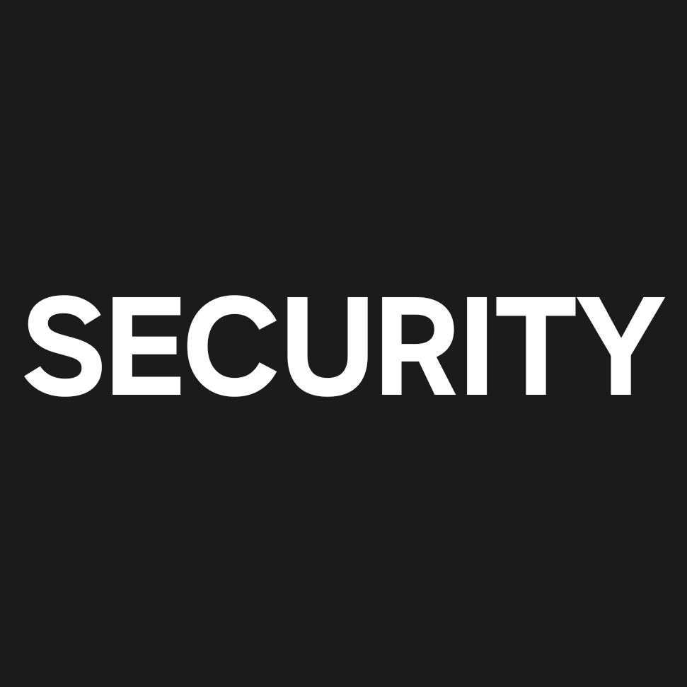 user-profile-image