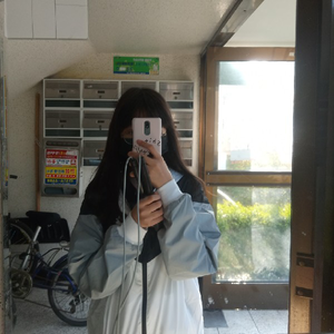 user-profile-image