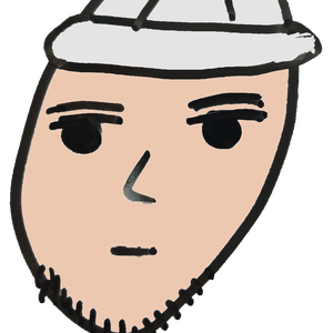 user-profile-image