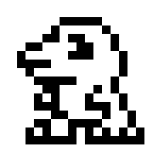 user-profile-image