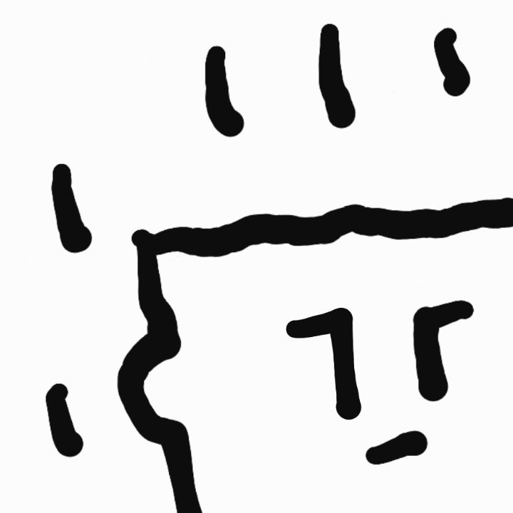 user-profile-image