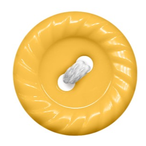 user-profile-image