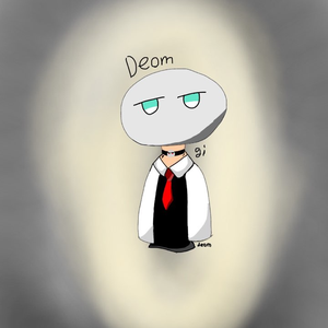 user-profile-image