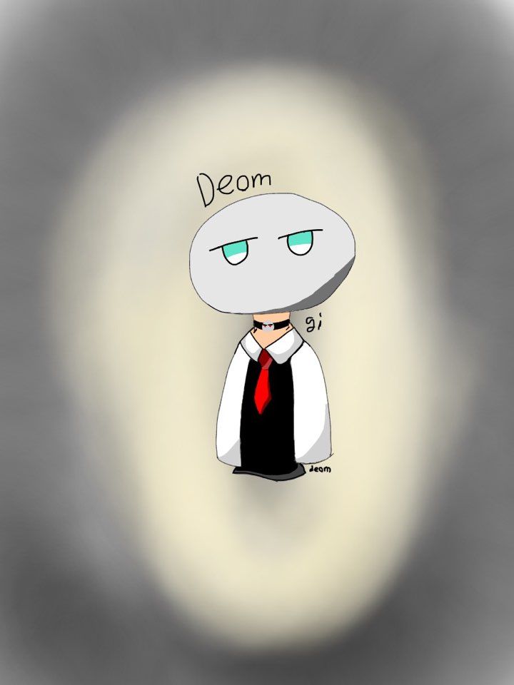 user-profile-image