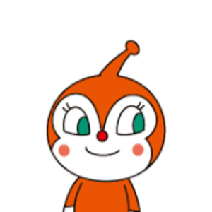user-profile-image