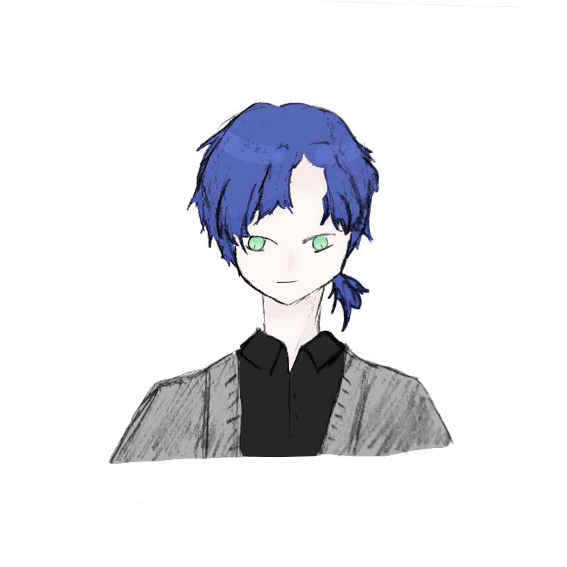 user-profile-image