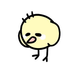 user-profile-image
