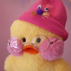 user-profile-image