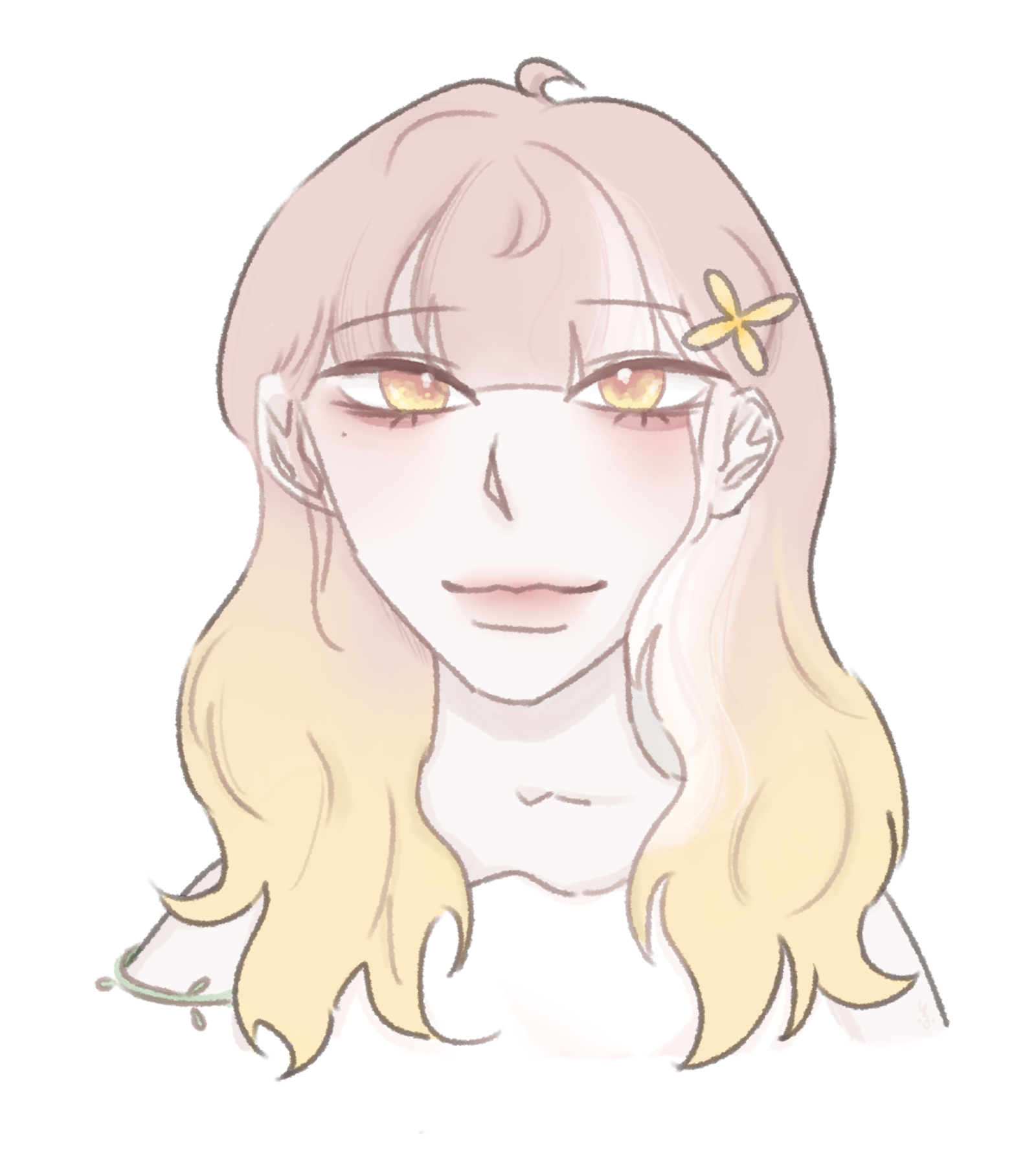 user-profile-image
