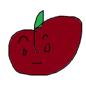 user-profile-image