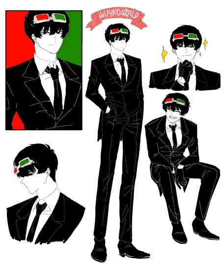 user-profile-image