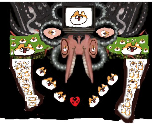 user-profile-image