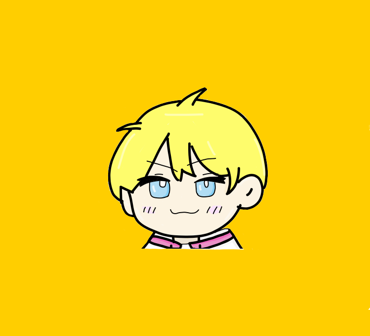 user-profile-image