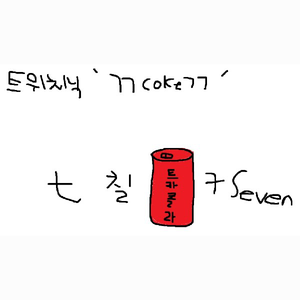 user-profile-image