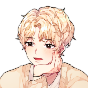 user-profile-image