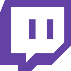 user-profile-image