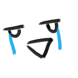 user-profile-image