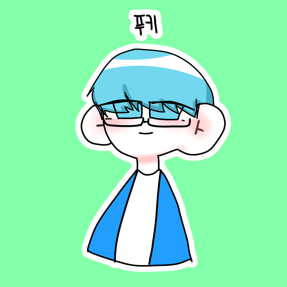 user-profile-image