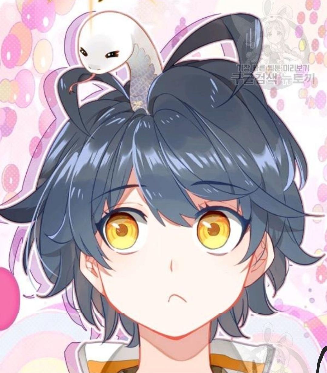 user-profile-image