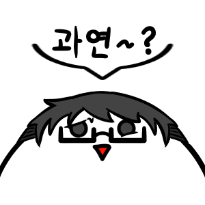 user-profile-image