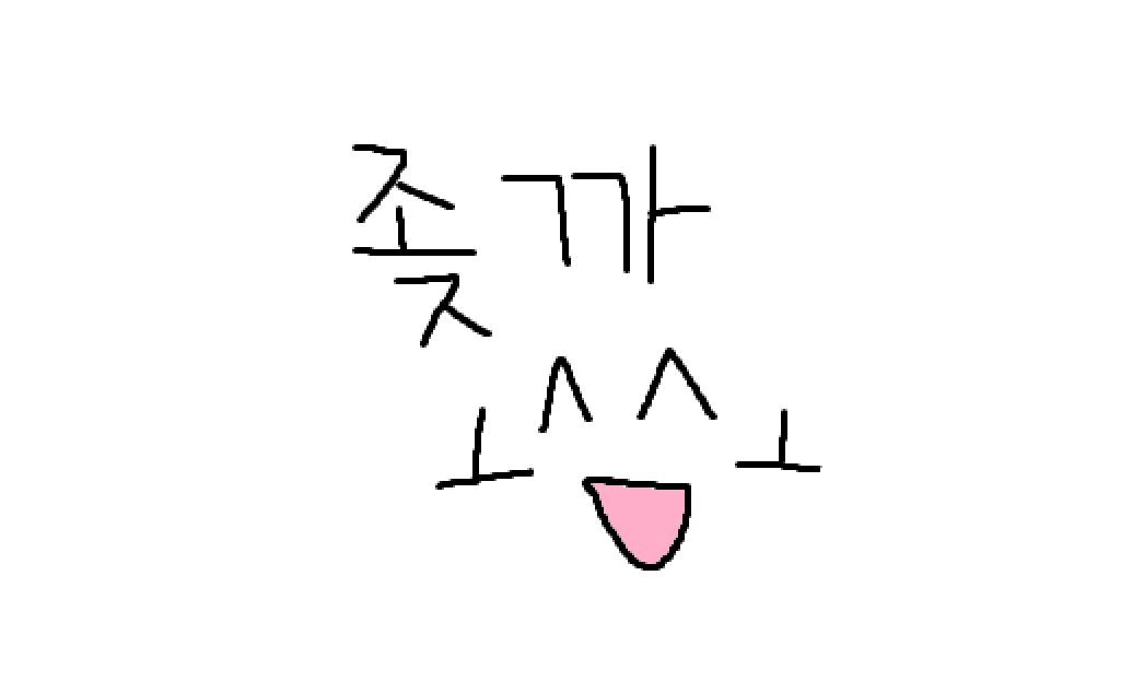 user-profile-image