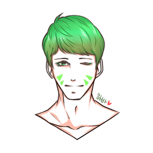 user-profile-image