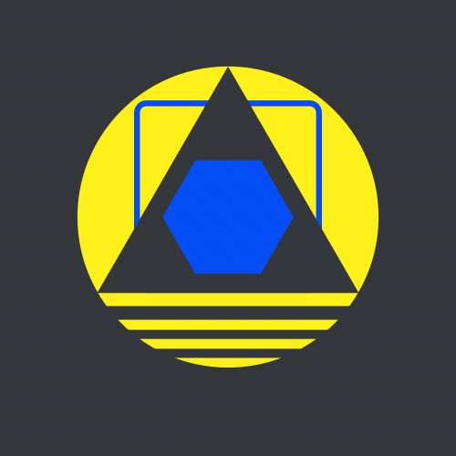 user-profile-image
