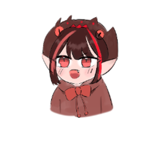 user-profile-image