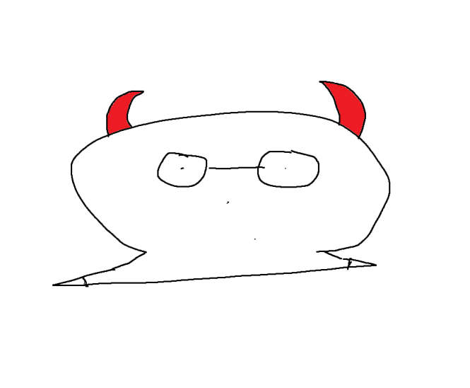 user-profile-image