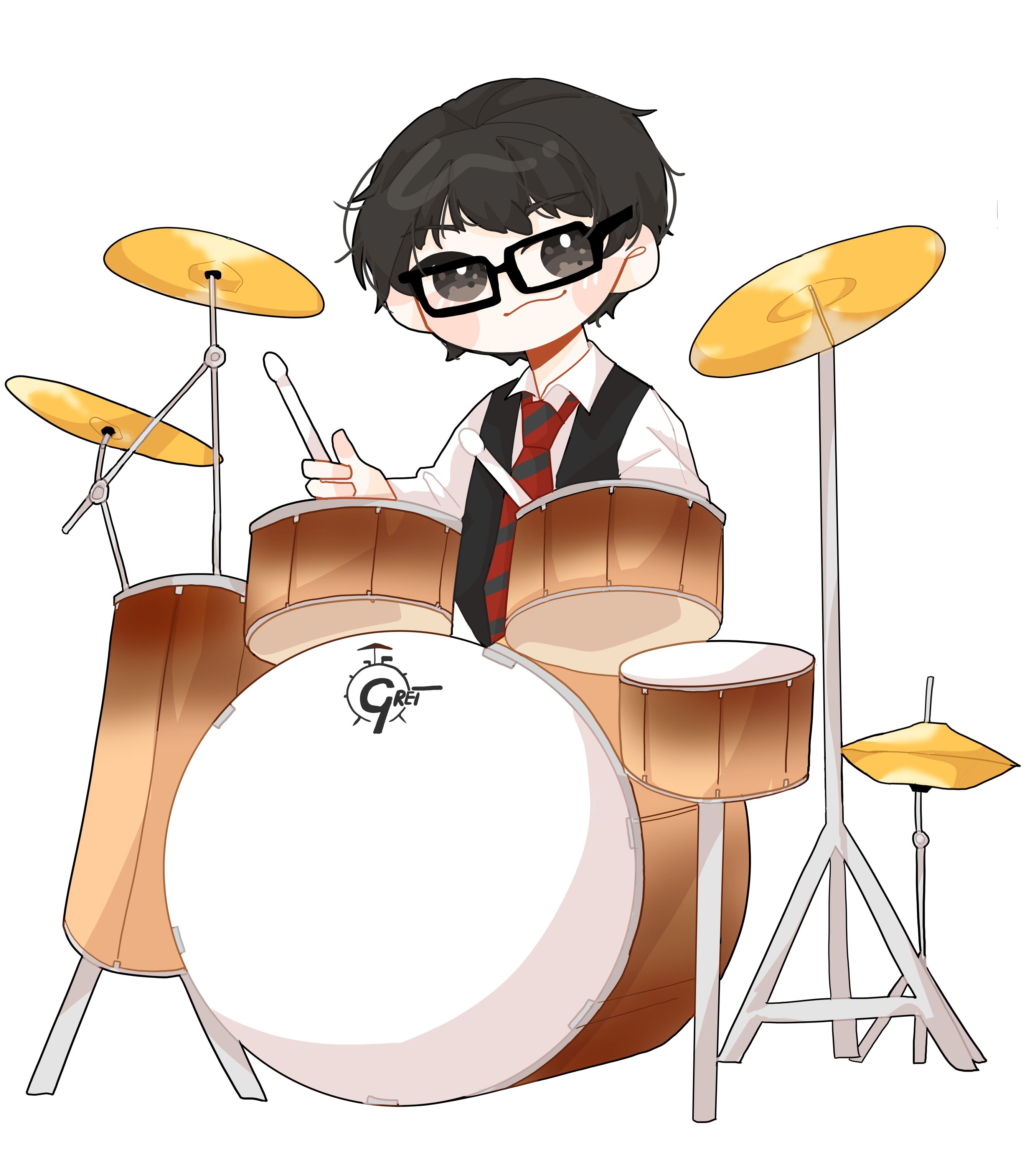 user-profile-image