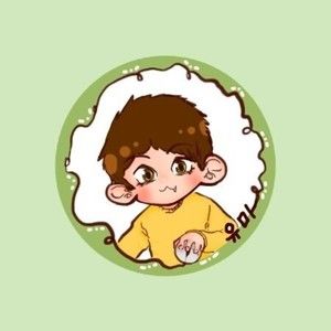 user-profile-image