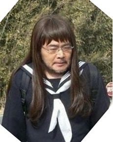 user-profile-image