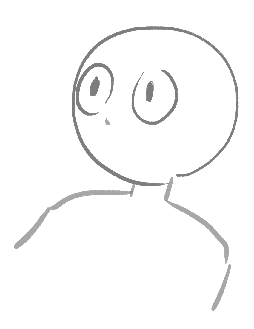 user-profile-image