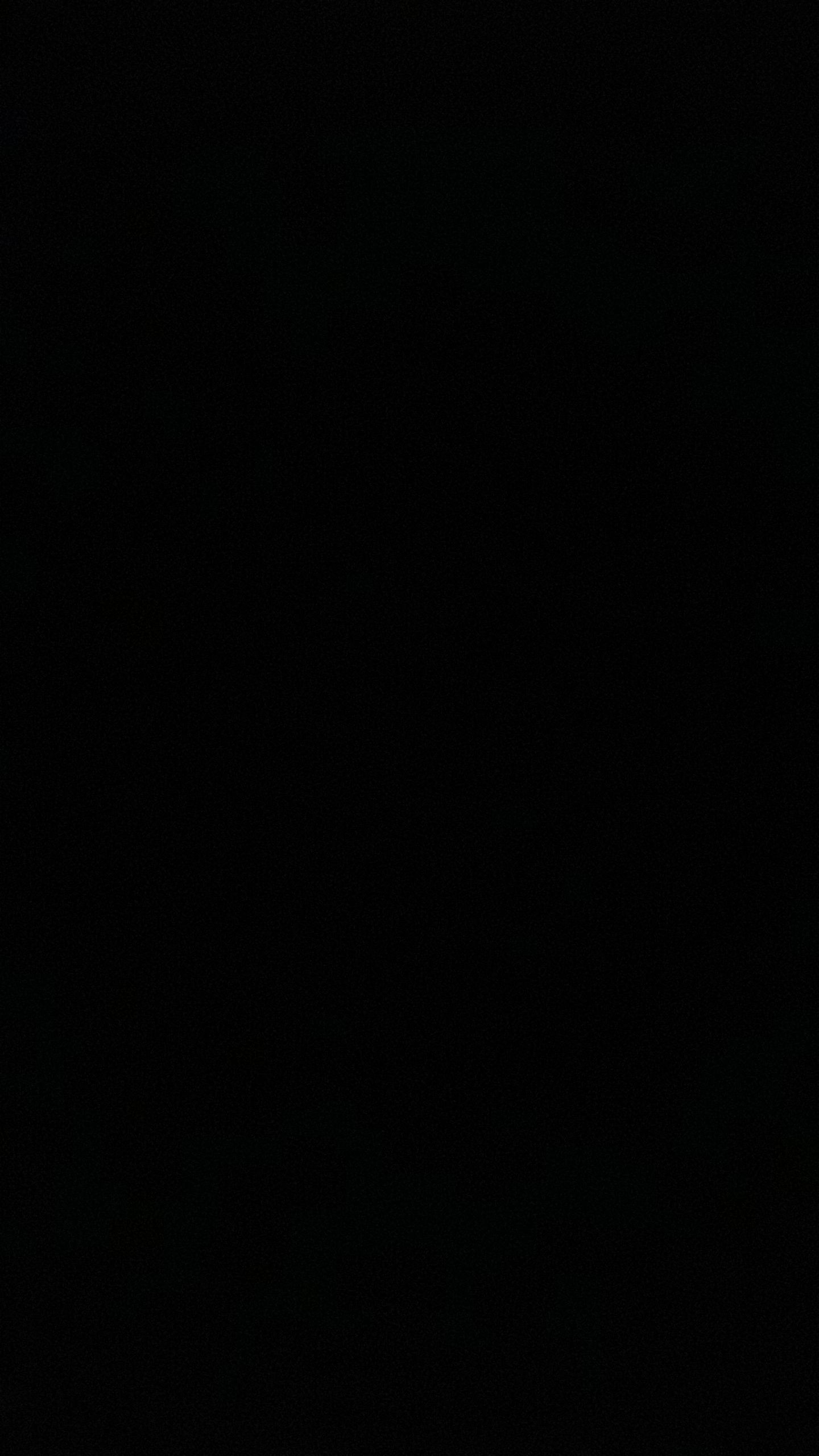 user-profile-image
