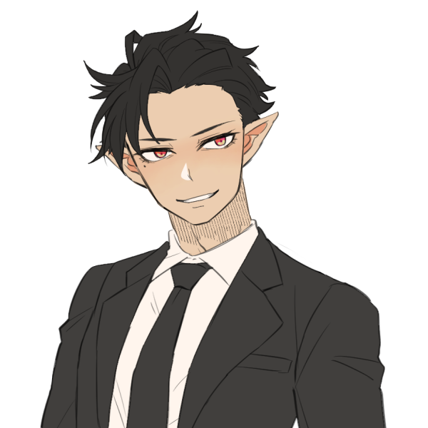 user-profile-image