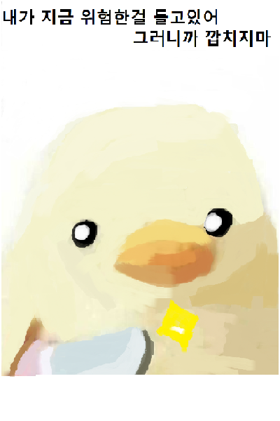 user-profile-image