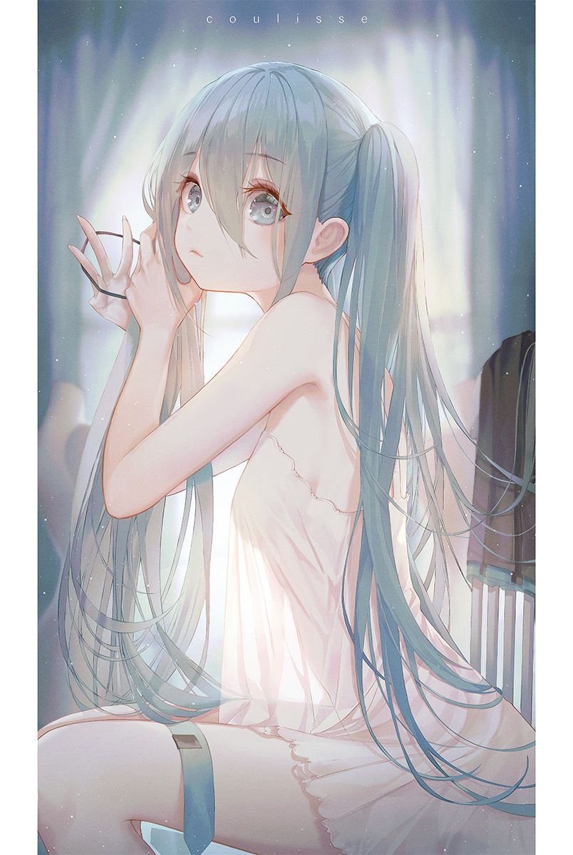 user-profile-image
