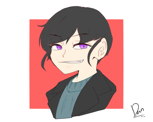 user-profile-image