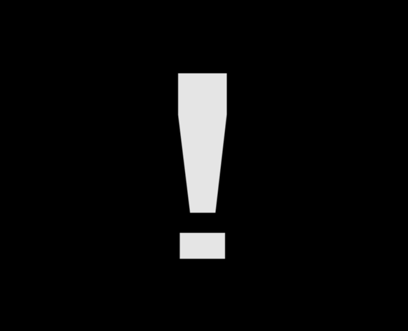 user-profile-image