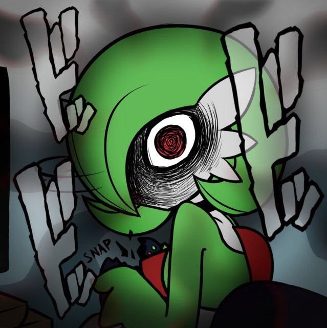 user-profile-image