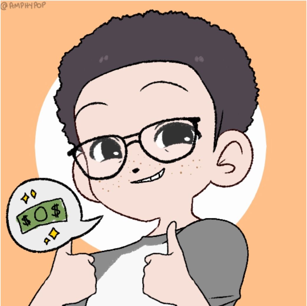 user-profile-image