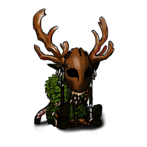 user-profile-image