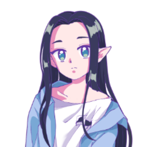 user-profile-image