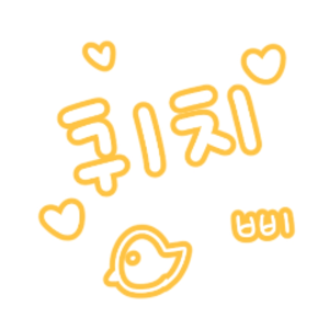 user-profile-image