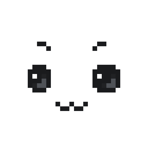 user-profile-image