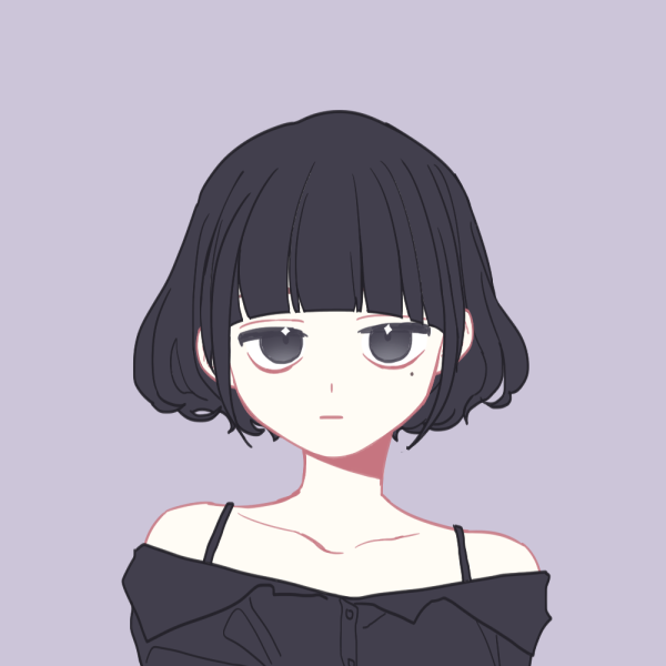 user-profile-image
